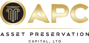 Asset Preservation Capital, LTD