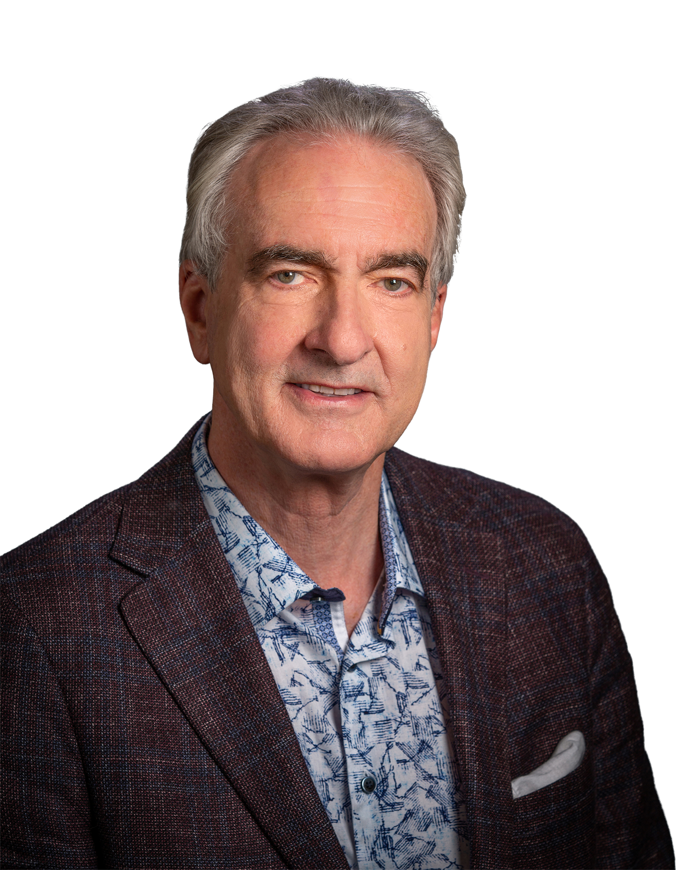 Meet The Team - Asset Preservation Capital, LTD